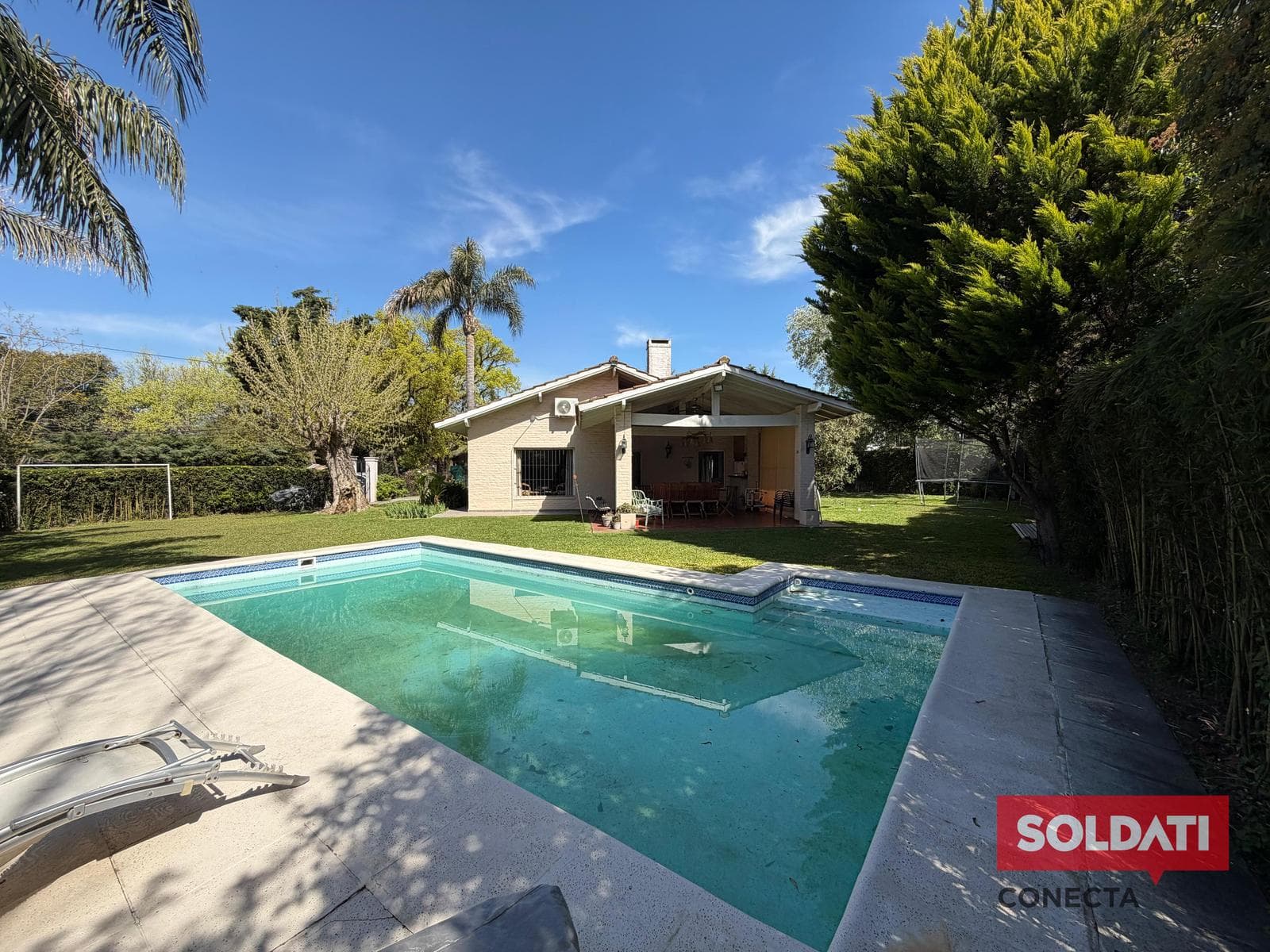 Summer Rental Home in Bella Vista Second Half of January - Gated Community