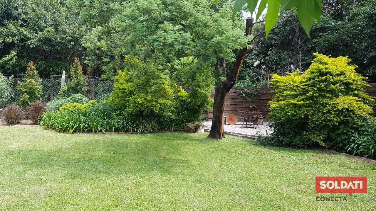 Summer Rental Home in Bella Vista - January, Including New Year's, in the El Lago Gated Community