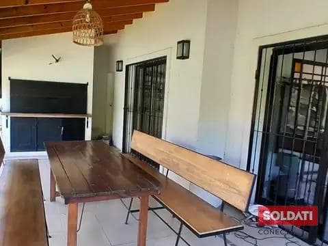 Summer Rentals - January - Bella Vista