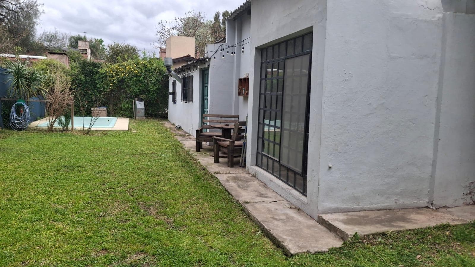 House for Sale - Bella Vista