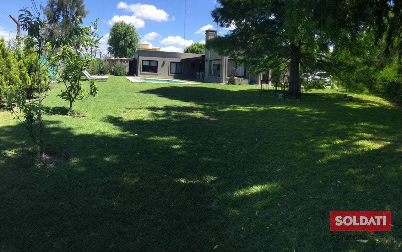 Summer Rental Home in Bella Vista - January - Bella Vista Chico Gated Community