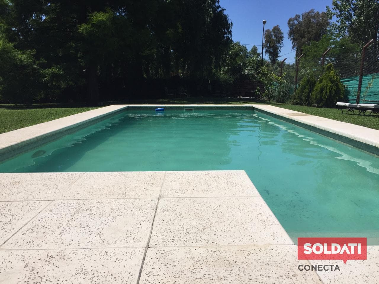 Summer Rental Home in Bella Vista - January - Bella Vista Chico Gated Community