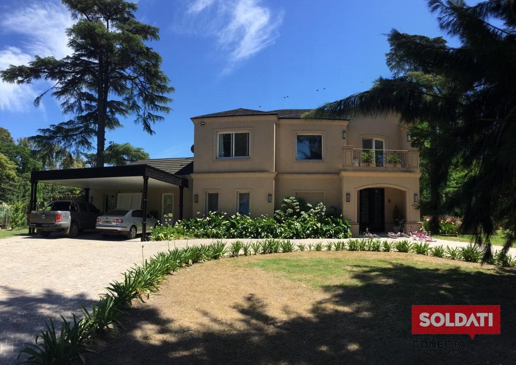 Summer Rental Home in Bella Vista - January 2027 - Gated Community