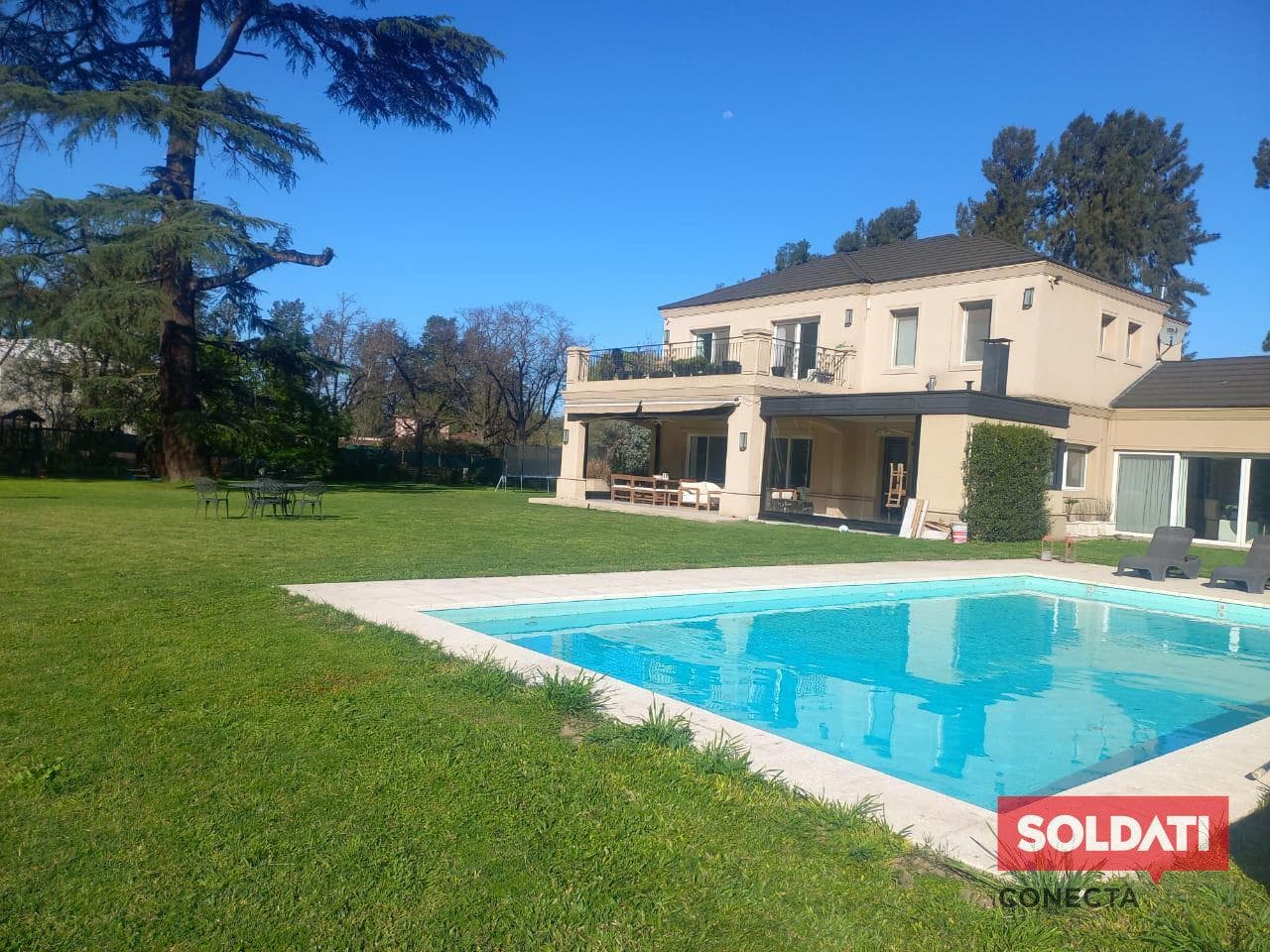 Summer Rental Home in Bella Vista - January 2027 - Gated Community