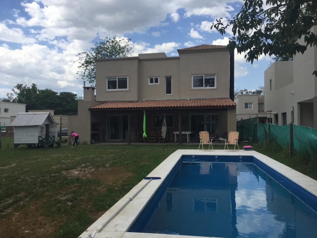 Summer Rental Home in Bella Vista - January and February 2027 - Gated Community