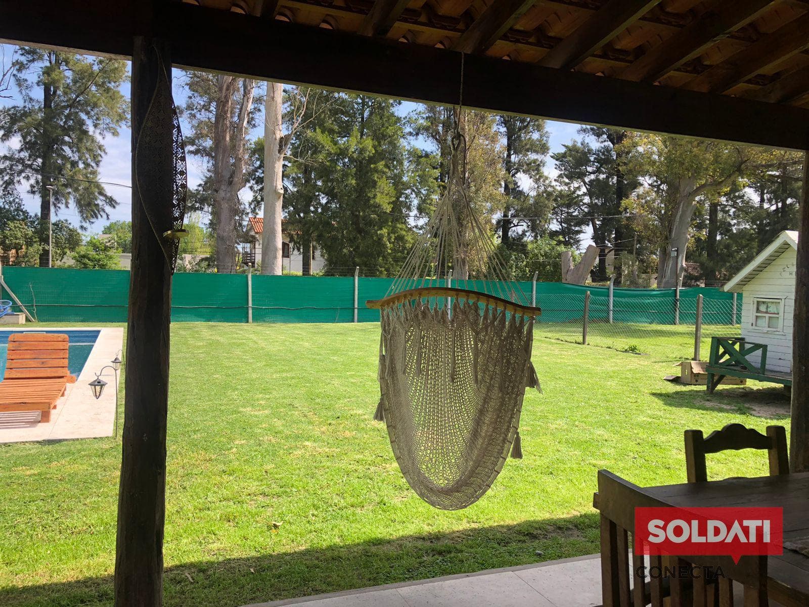 Summer Rental Home in Bella Vista - January and February 2027 - Gated Community