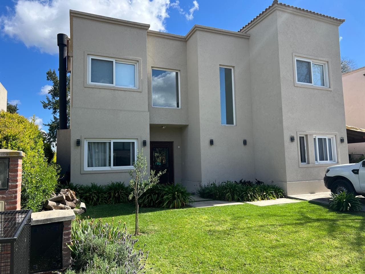 Summer Rental Home in Bella Vista - January and February 2027 - Gated Community