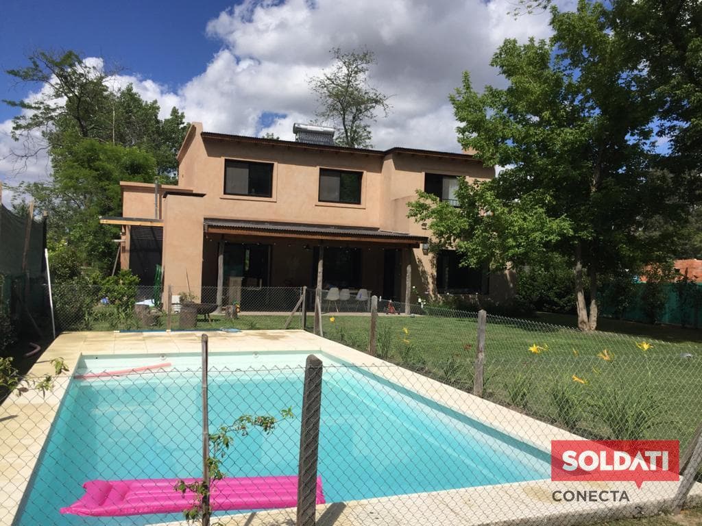 Summer Rental Home in Bella Vista - January and February - Gated Community