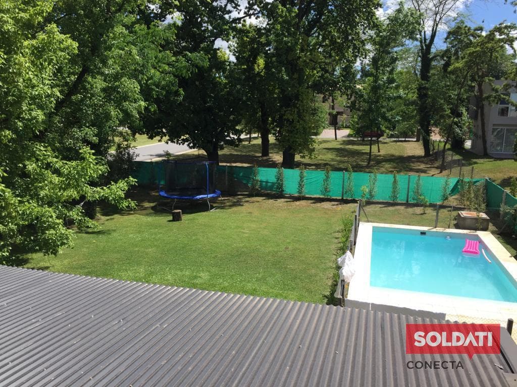 Summer Rental Home in Bella Vista - January and February - Gated Community