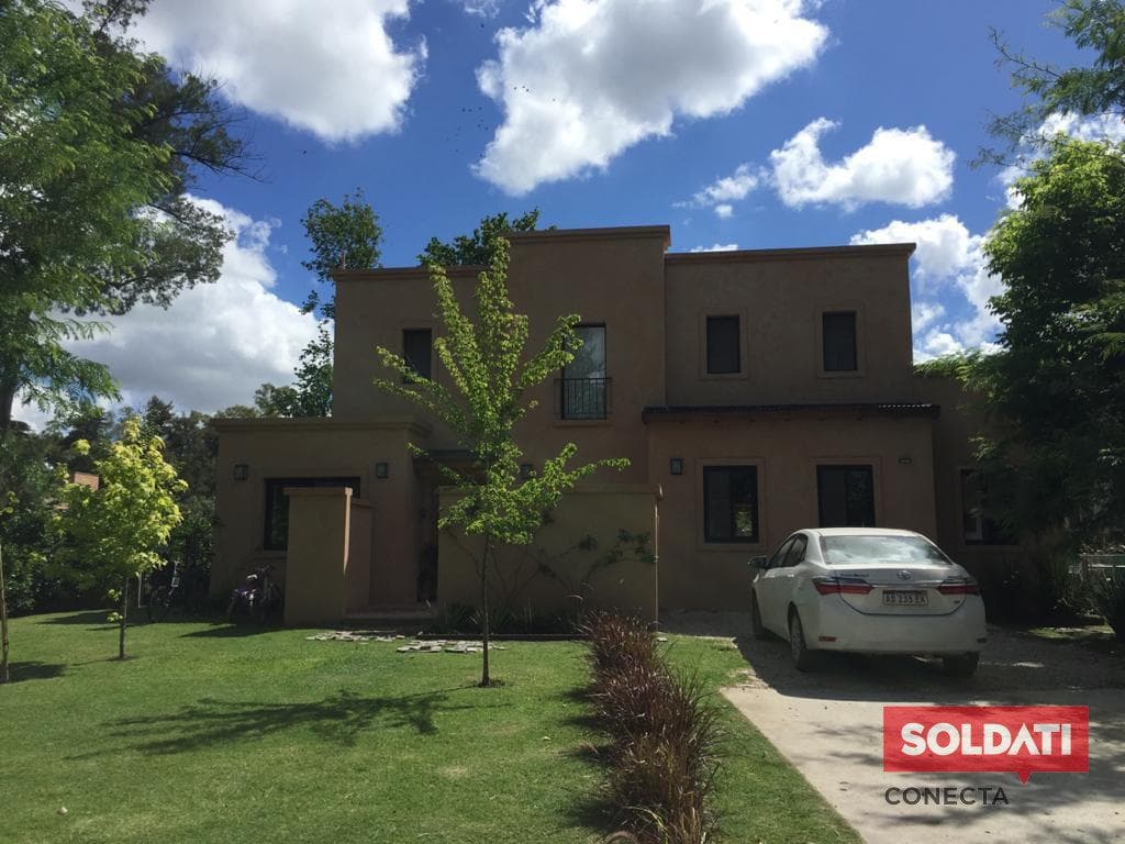 Summer Rental Home in Bella Vista - January and February - Gated Community