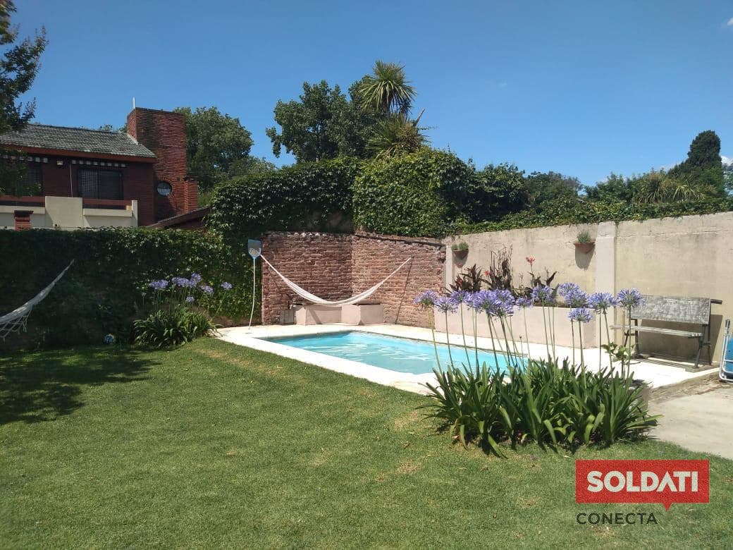 Summer Rental Home in Bella Vista - January 2027 (New Year's or biweekly)
