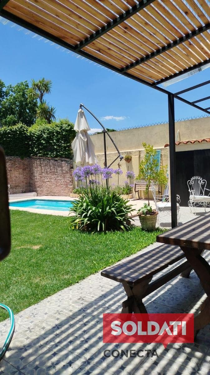 Summer Rental Home in Bella Vista - January 2027 (New Year's or biweekly)