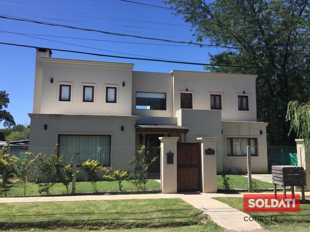 Summer Rental Home in Bella Vista - January and February 1 - 2027