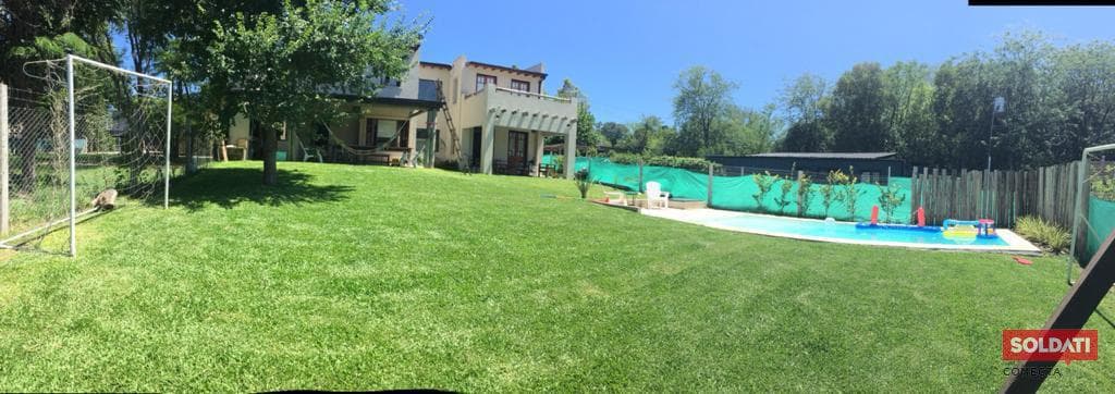 Summer Rental Home in Bella Vista - January and February 1 - 2027