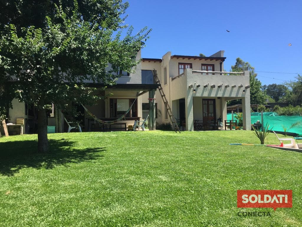 Summer Rental Home in Bella Vista - January and February 1 - 2027