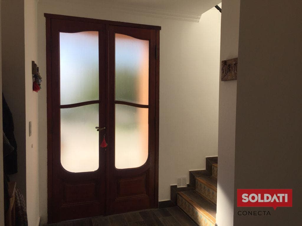 Summer Rental Home in Bella Vista: December, January, and February—Gated Community