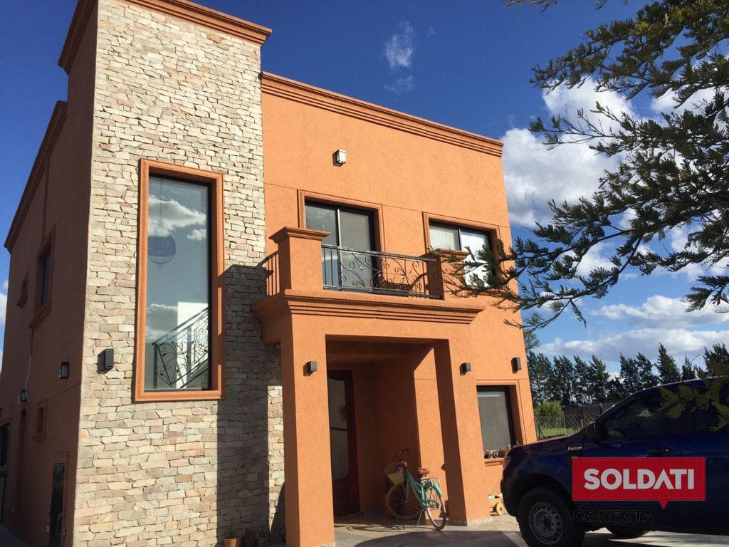 Summer Rental Home in Bella Vista: December, January, and February—Gated Community