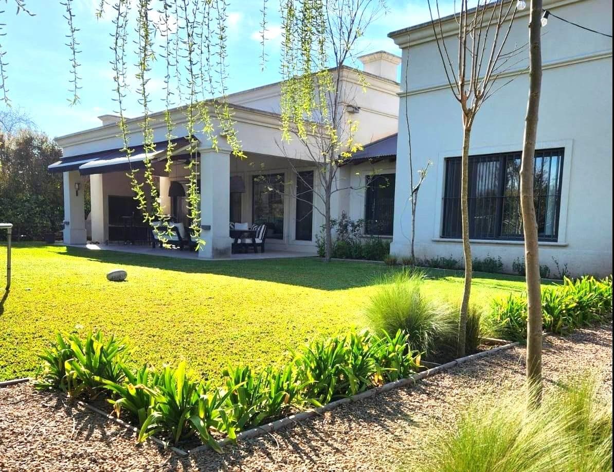 Short-Term Rental: Second Half of January - Bella Vista