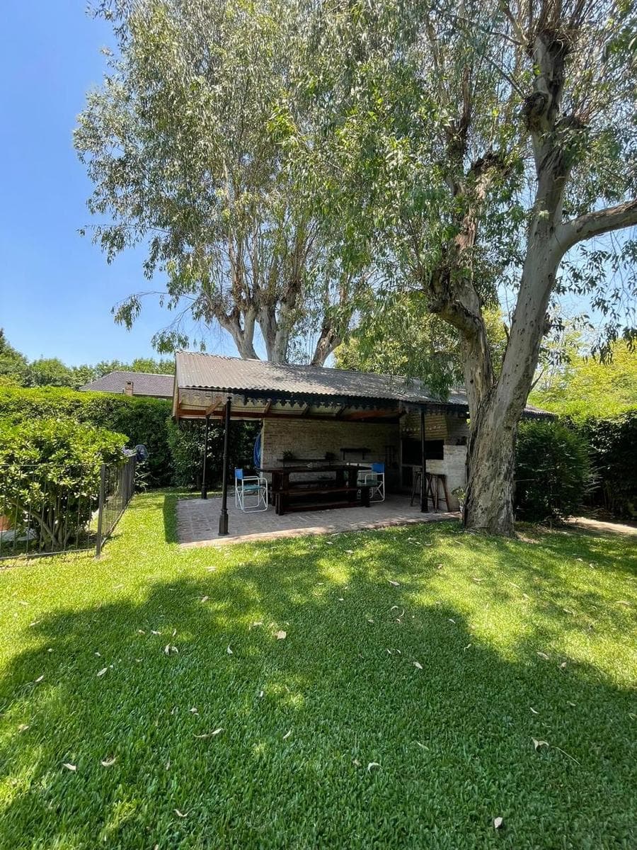 House for Sale - Praderas de San Ignacio Gated Community - Muñiz