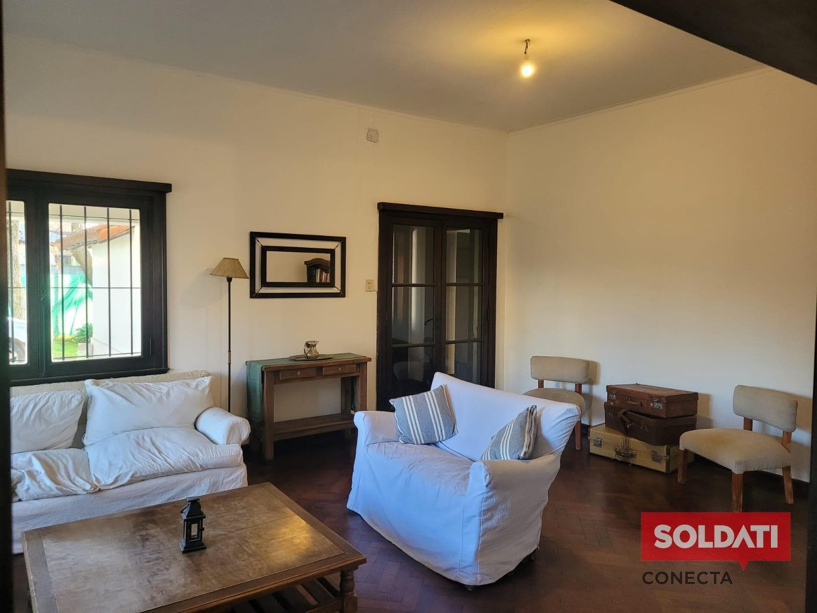 Very Nice House for Sale - Bella Vista