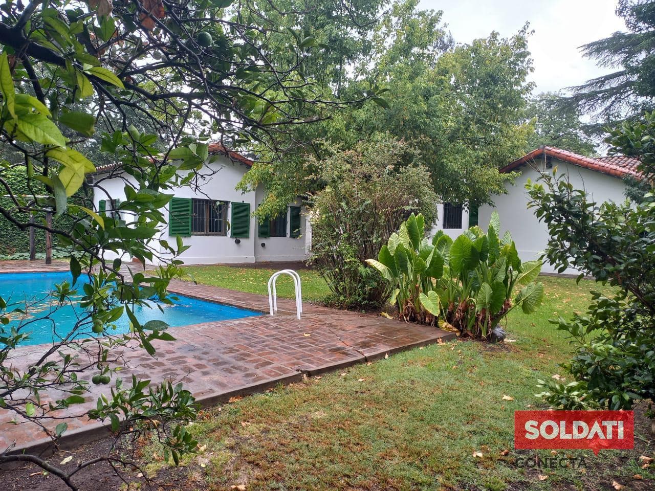 Very Nice House for Sale - Bella Vista