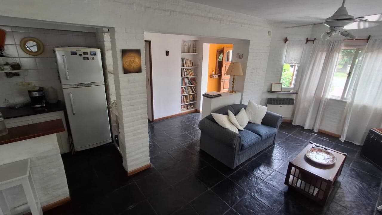 House for Sale at Banco Provincia Country Club
