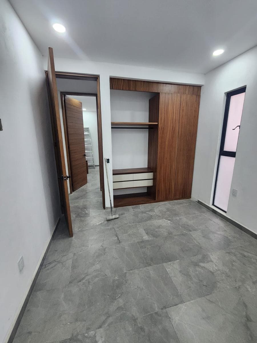 2-Bedroom Condo for Sale in Nuevo Vallarta—Investment Opportunity in Riviera Nayarit, Vaha Towers C and D