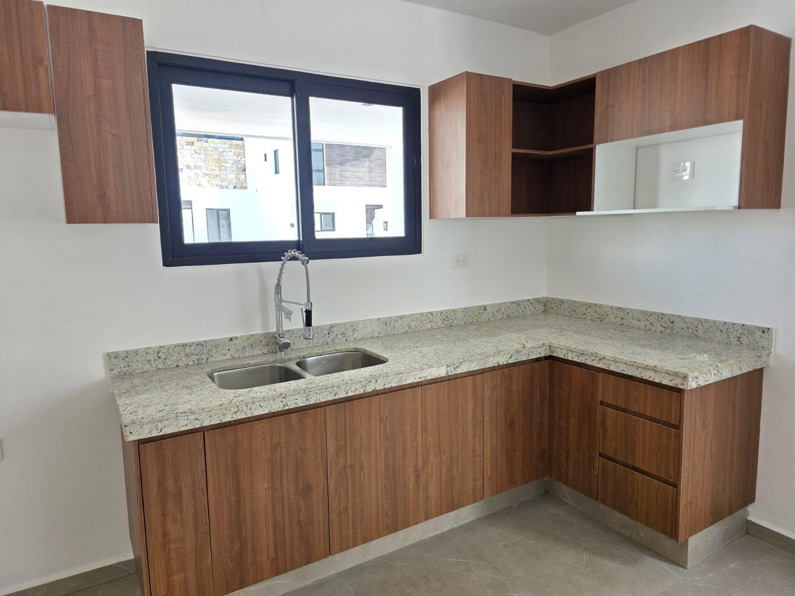House for sale in Temozón Norte, Mérida, Yucatán