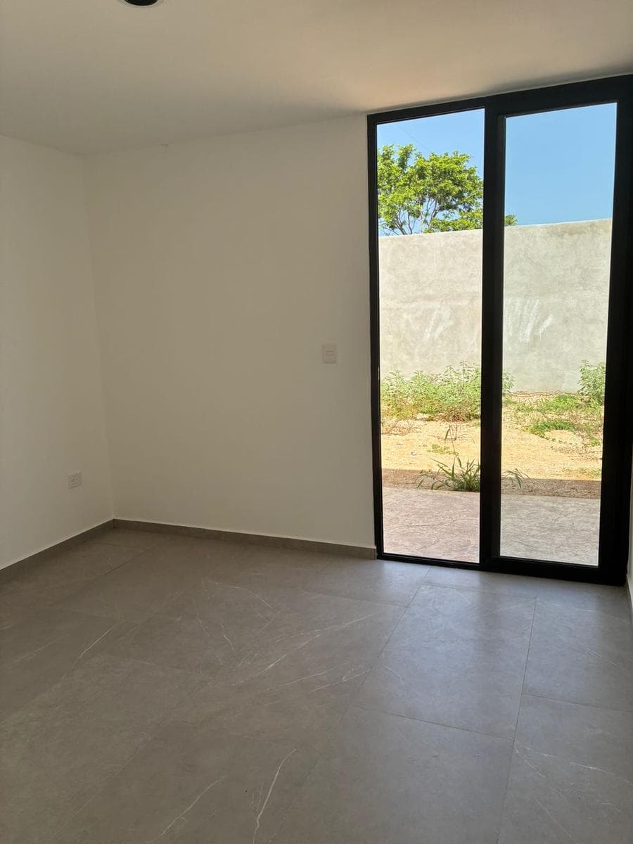 House for sale in Temozón Norte, Mérida, Yucatán