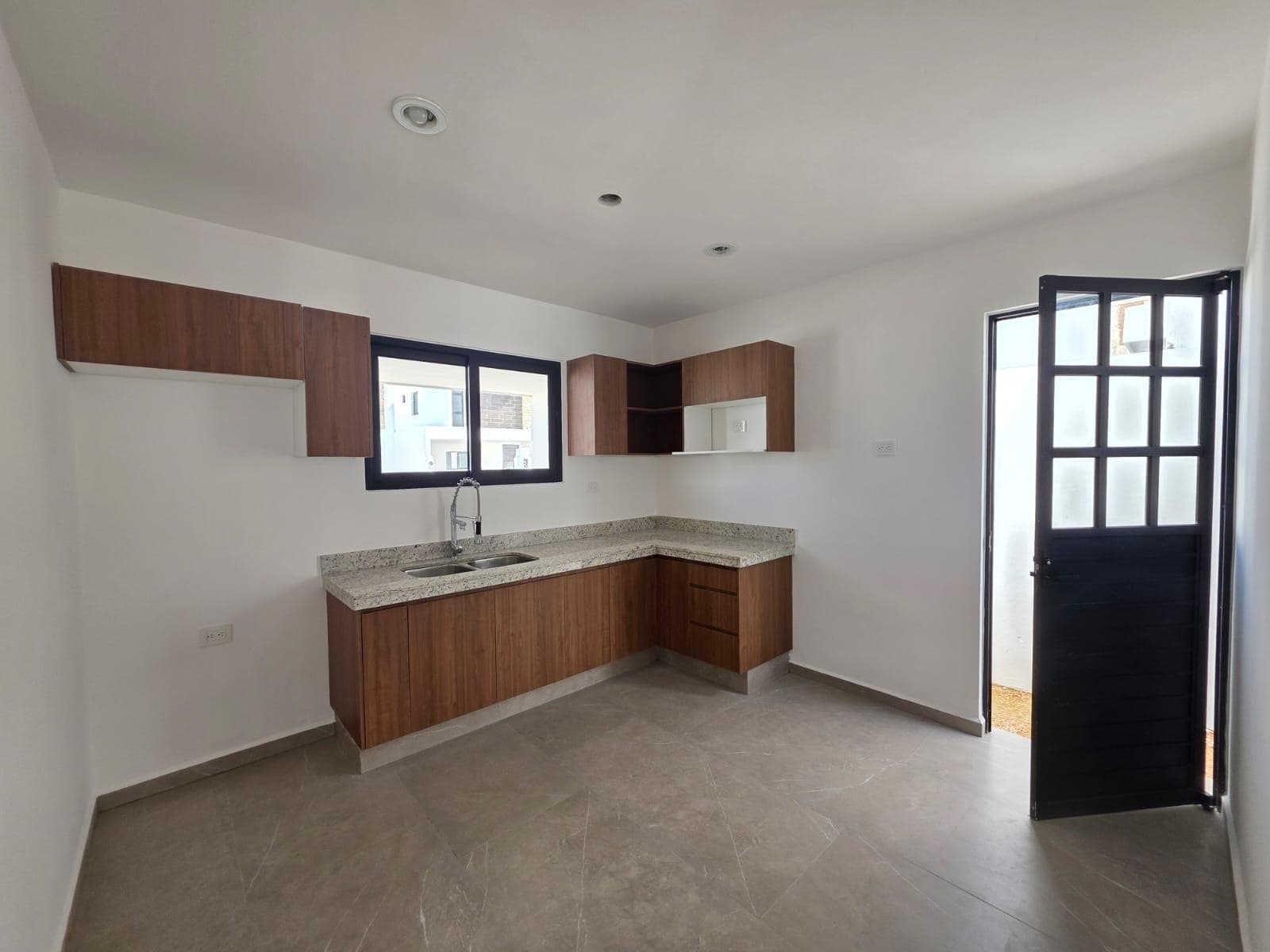 House for sale in Temozón Norte, Mérida, Yucatán