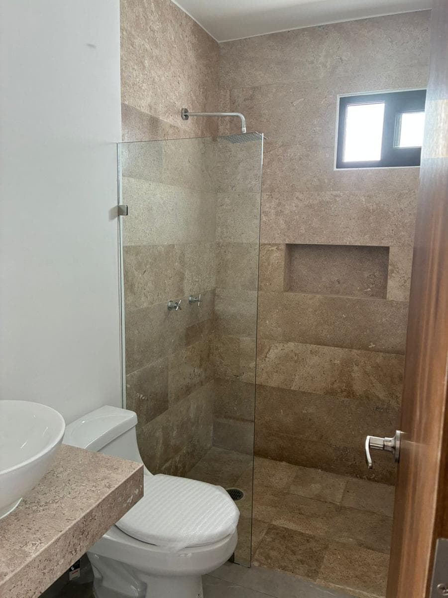 House for sale in Temozón Norte, Mérida, Yucatán