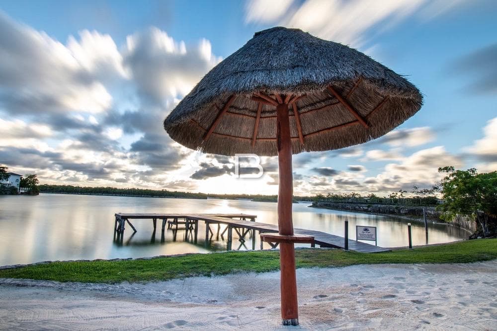 Land for Sale in Lagos Del Sol