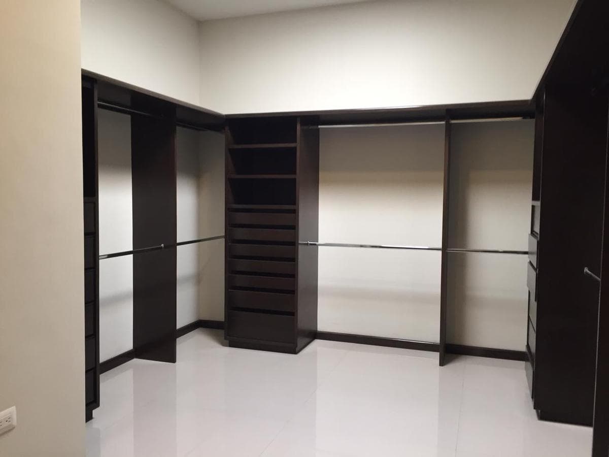 HOUSE FOR SALE IN THE VILLAS DEL URO MAGNOLIA RESIDENTIAL COMPLEX