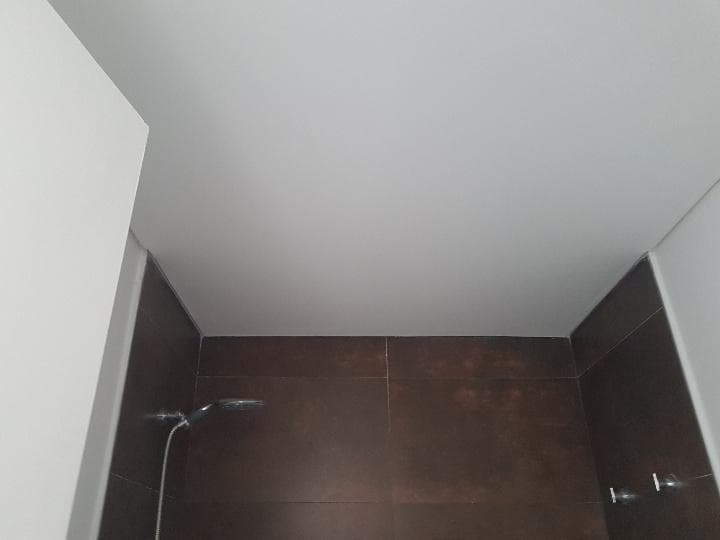 Apartment - Lagoon Pilar: 2-room apartment on the ground floor with a garden and garage