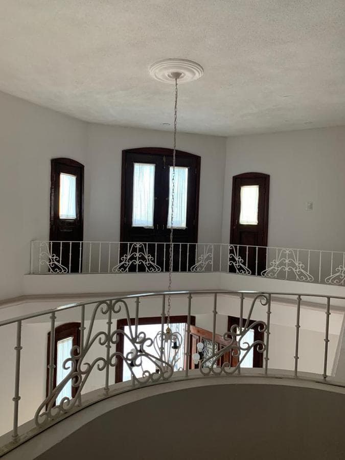 Apartment - Los Doctores