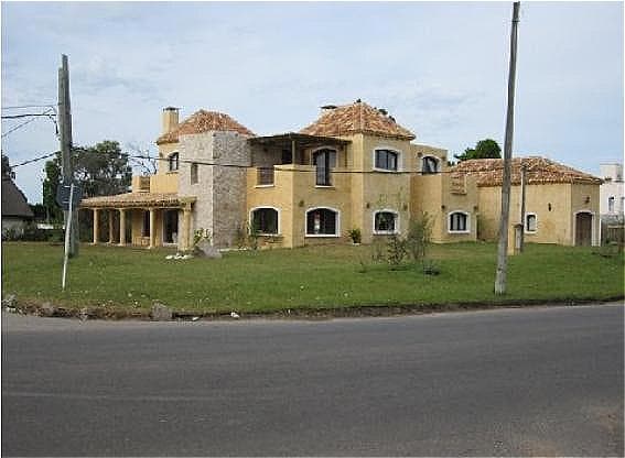 House in Pinares - Punta del Este