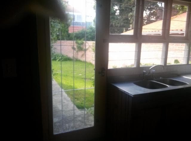 Casa - Chauvin