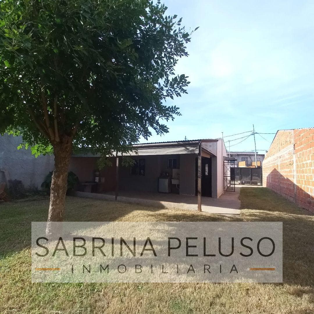 House for Sale in General Rodriguez