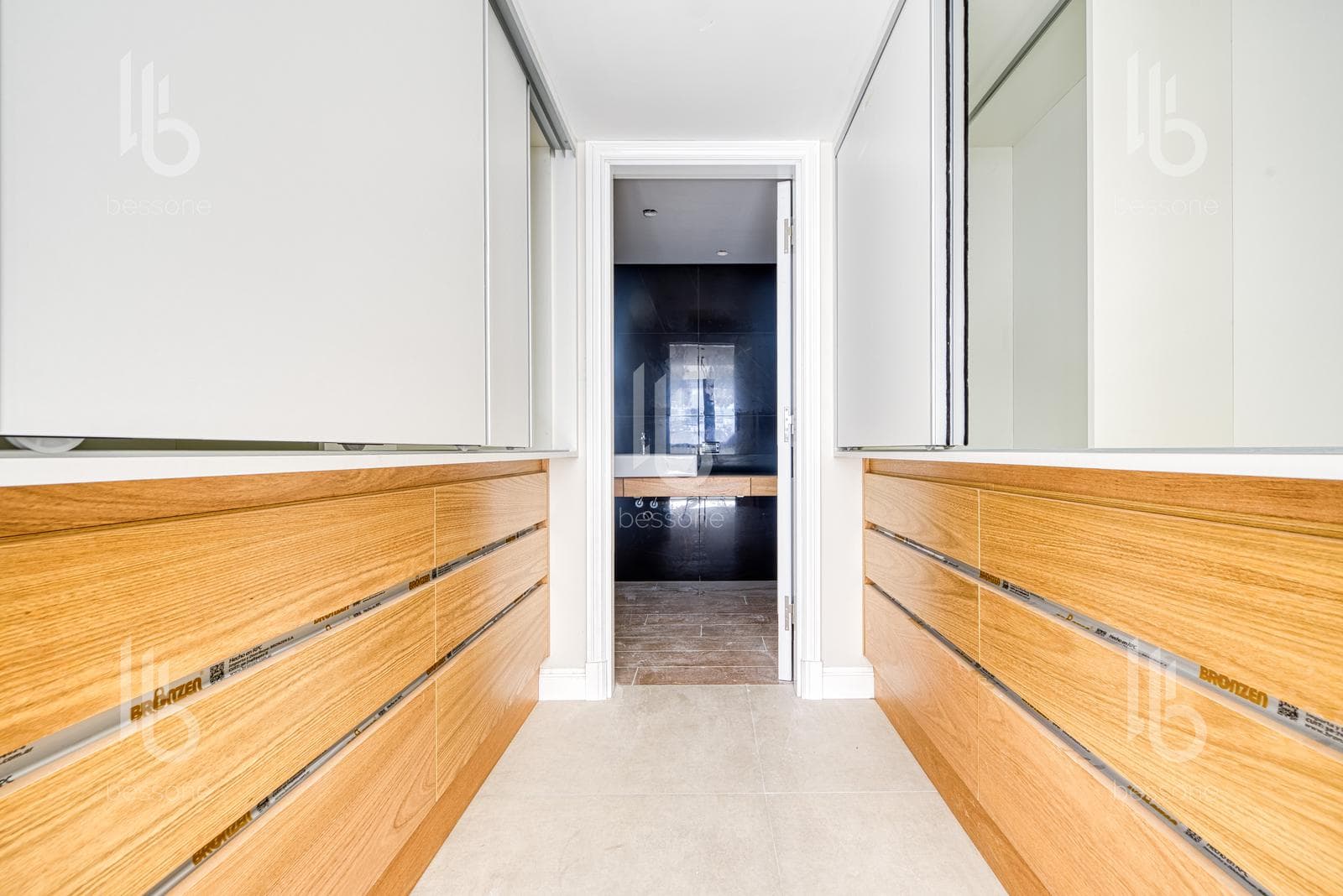 Apartment - La Perla Sur
