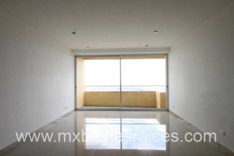 Residencial Aquario