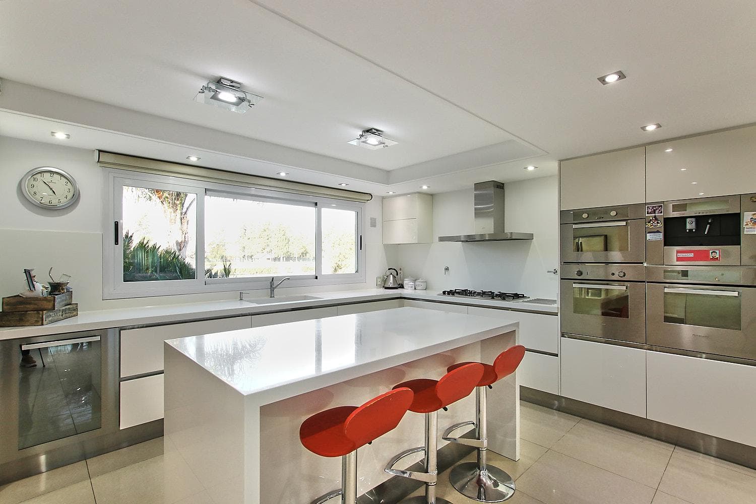 Exceptional Home in Los Lagartos CC - Qualifies for a Mortgage