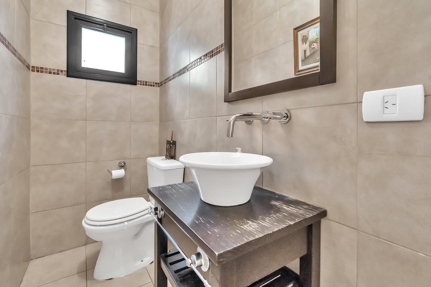 Great Deal!! House for Sale in Manzanares Chico