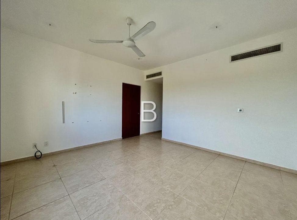 Apartment in Cancún's Hotel Zone