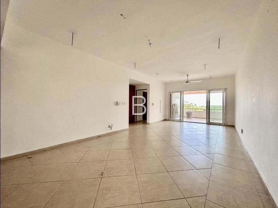 Apartment in Cancún's Hotel Zone