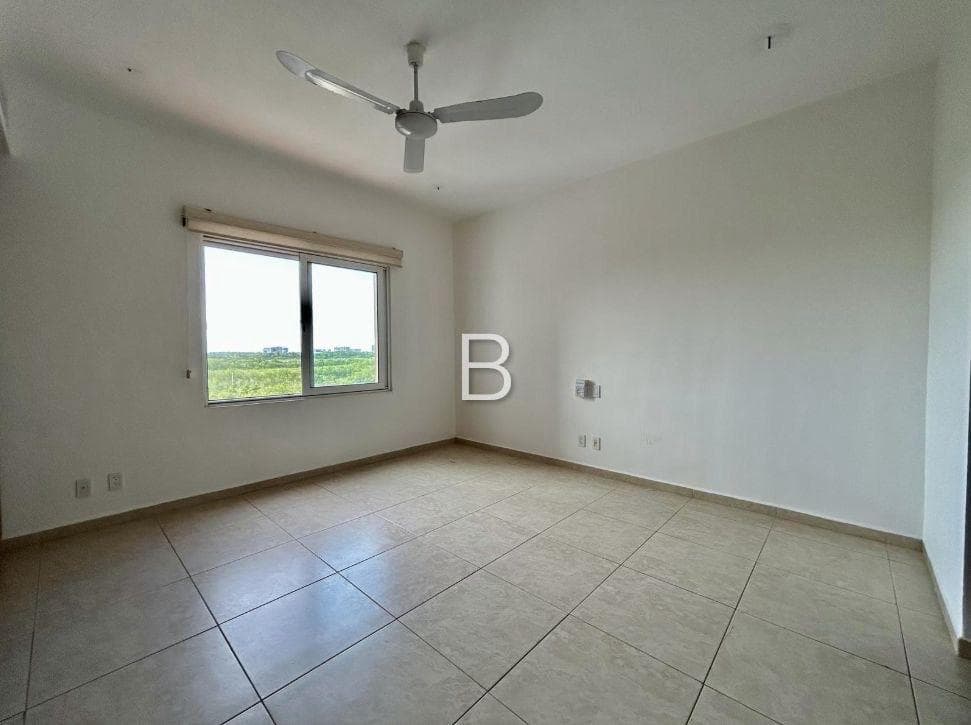 Apartment in Cancún's Hotel Zone