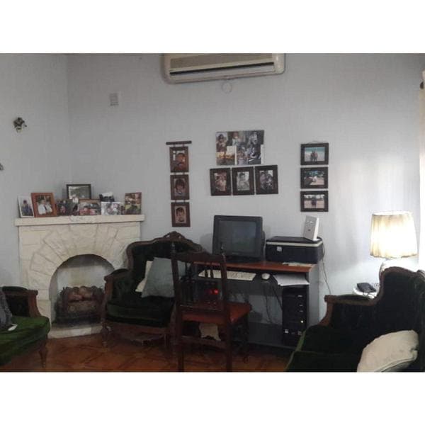 ROSARIO - 2-STORY HOUSE