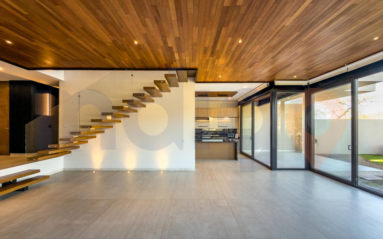 House for Sale in Altozano with a View of the Valley and Nature Reserve