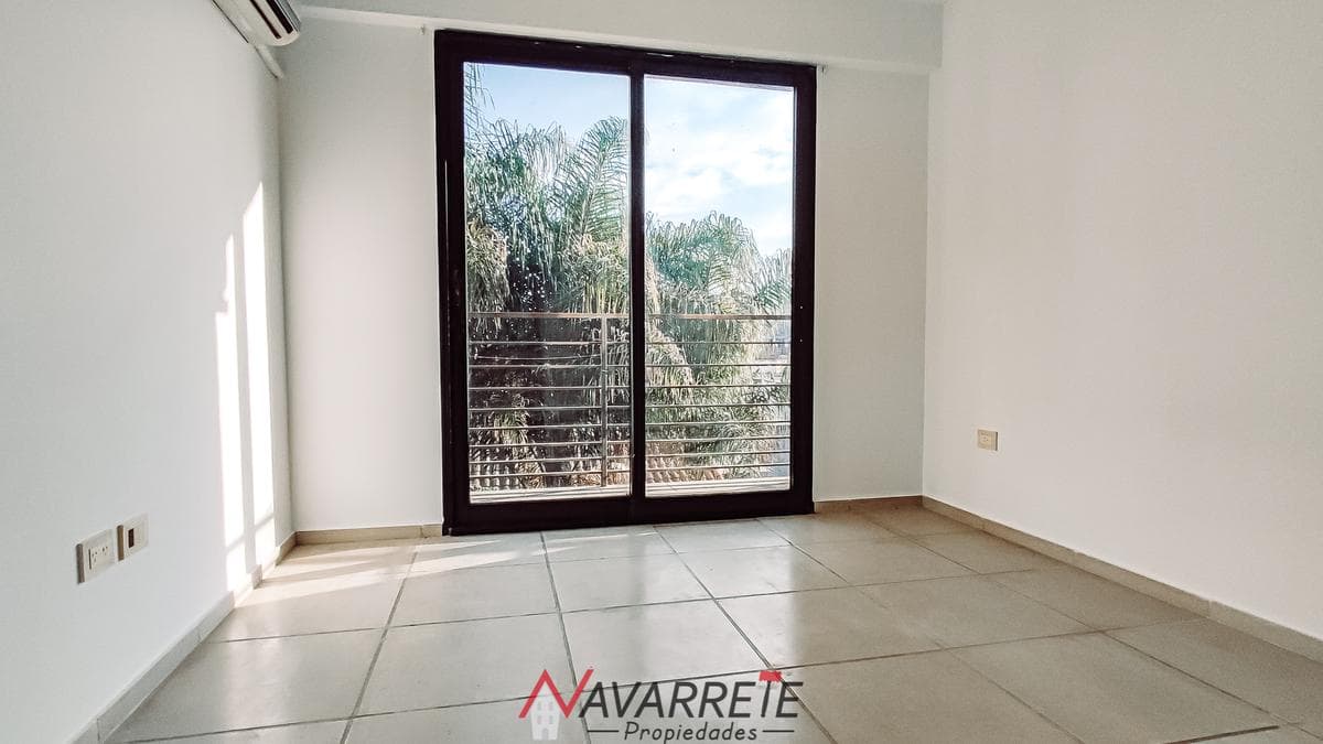Apartment - Belen De Escobar