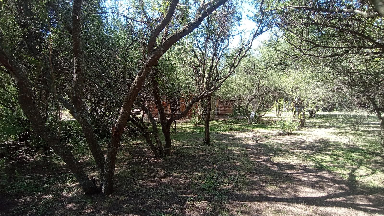 House in Arroyo de los Patos | Natural Setting | Ideal for Living or Relaxing