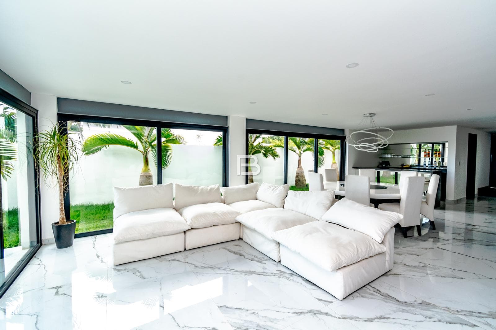 Pok Ta Pok House for Sale in Cancun's Hotel Zone